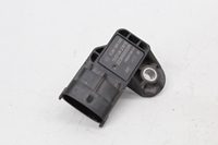 Imagen de Sensor map / presion de admision Renault Clio IV Break Fase I de 2012 a 2016 | 0281006029