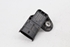 Imagen de Sensor map / presion de admision Renault Clio IV Break Fase I de 2012 a 2016 | 0281006029