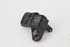 Imagen de Sensor map / presion de admision Renault Clio IV Break Fase I de 2012 a 2016 | 0281006029