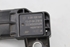 Imagen de Sensor map / presion de admision Renault Clio IV Break Fase I de 2012 a 2016 | 0281006029