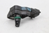 Imagen de Sensor map / presion de admision Renault Clio IV Break Fase I de 2012 a 2016 | 0281006029