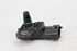 Imagen de Sensor map / presion de admision Renault Clio IV Break Fase I de 2012 a 2016 | 0281006029