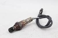 Imagen de Sonda lambda Renault Clio IV Break Fase I de 2012 a 2016 | H8200495791