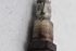 Imagen de Sonda lambda Renault Clio IV Break Fase I de 2012 a 2016 | H8200495791