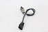 Imagen de Sonda lambda Renault Clio IV Break Fase I de 2012 a 2016 | H8200495791