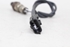 Imagen de Sonda lambda Renault Clio IV Break Fase I de 2012 a 2016 | H8200495791