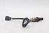 Imagen de Sonda lambda Renault Clio IV Break Fase I de 2012 a 2016 | H8200495791