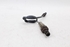 Imagen de Sonda lambda Renault Clio IV Break Fase I de 2012 a 2016 | H8200495791