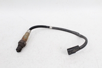 Imagen de Sonda lambda Renault Clio IV Break Fase I de 2012 a 2016 | BOSCH 0258010110