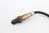 Imagen de Sonda lambda Renault Clio IV Break Fase I de 2012 a 2016 | BOSCH 0258010110