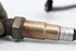 Imagen de Sonda lambda Renault Clio IV Break Fase I de 2012 a 2016 | BOSCH 0258010110