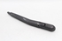 Bild von Wischerarm hinten Opel Corsa D Sport Van aus 2007 zu 2010 | VALEO