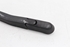 Bild von Wischerarm hinten Opel Corsa D Sport Van aus 2007 zu 2010 | VALEO