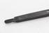 Bild von Wischerarm hinten Opel Corsa D Sport Van aus 2007 zu 2010 | VALEO