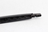 Bild von Wischerarm hinten Opel Corsa D Sport Van aus 2007 zu 2010 | VALEO