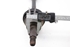 Picture of Transmissão frente esquerda Ford Fiesta Van de 1989 a 1996