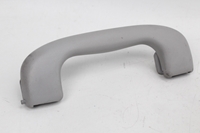 Imagem de Pega / puxador de tejadilho frente direito Opel Corsa D Sport Van de 2007 a 2010