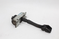 Immagine di Fermaporta freni porta anteriore destra Opel Corsa D Sport Van de 2007 a 2010
