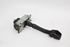Immagine di Fermaporta freni porta anteriore destra Opel Corsa D Sport Van de 2007 a 2010