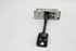 Immagine di Fermaporta freni porta anteriore destra Opel Corsa D Sport Van de 2007 a 2010