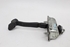 Immagine di Fermaporta freni porta anteriore destra Opel Corsa D Sport Van de 2007 a 2010