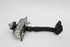 Immagine di Fermaporta freni porta anteriore destra Opel Corsa D Sport Van de 2007 a 2010