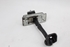 Immagine di Fermaporta freni porta anteriore destra Opel Corsa D Sport Van de 2007 a 2010