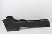 Immagine di Console centrale Opel Corsa D Sport Van de 2007 a 2010