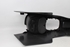 Immagine di Console centrale Opel Corsa D Sport Van de 2007 a 2010