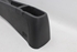 Immagine di Console centrale Opel Corsa D Sport Van de 2007 a 2010