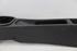 Immagine di Console centrale Opel Corsa D Sport Van de 2007 a 2010