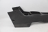 Immagine di Console centrale Opel Corsa D Sport Van de 2007 a 2010