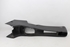 Immagine di Console centrale Opel Corsa D Sport Van de 2007 a 2010