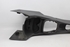 Immagine di Console centrale Opel Corsa D Sport Van de 2007 a 2010