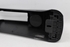 Immagine di Console centrale Opel Corsa D Sport Van de 2007 a 2010
