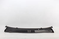 Bild von Windlauf Wasserkastenabdeckung Opel Corsa D Sport Van aus 2007 zu 2010