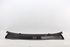 Bild von Windlauf Wasserkastenabdeckung Opel Corsa D Sport Van aus 2007 zu 2010