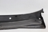 Bild von Windlauf Wasserkastenabdeckung Opel Corsa D Sport Van aus 2007 zu 2010
