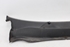 Bild von Windlauf Wasserkastenabdeckung Opel Corsa D Sport Van aus 2007 zu 2010