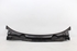 Bild von Windlauf Wasserkastenabdeckung Opel Corsa D Sport Van aus 2007 zu 2010