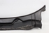 Bild von Windlauf Wasserkastenabdeckung Opel Corsa D Sport Van aus 2007 zu 2010