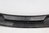 Bild von Windlauf Wasserkastenabdeckung Opel Corsa D Sport Van aus 2007 zu 2010