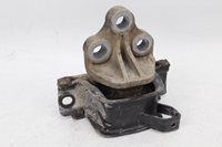 Imagen de Apoyo / soporte de la caja de cambios izquierdo Opel Corsa D Sport Van de 2007 a 2010