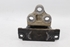 Imagen de Apoyo / soporte de la caja de cambios izquierdo Opel Corsa D Sport Van de 2007 a 2010