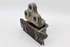 Imagen de Apoyo / soporte de la caja de cambios izquierdo Opel Corsa D Sport Van de 2007 a 2010