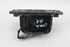 Imagen de Apoyo / soporte de la caja de cambios izquierdo Opel Corsa D Sport Van de 2007 a 2010