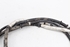 Immagine di Cavo freno a mano Opel Corsa D Sport Van de 2007 a 2010