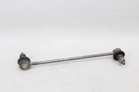 Immagine di Appoggio oscillante 1º asse sinsitro Opel Corsa D Sport Van de 2007 a 2010