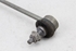 Immagine di Appoggio oscillante 1º asse sinsitro Opel Corsa D Sport Van de 2007 a 2010