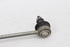Immagine di Appoggio oscillante 1º asse sinsitro Opel Corsa D Sport Van de 2007 a 2010